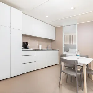 Feriepark Arena Stoja Homes, Pula